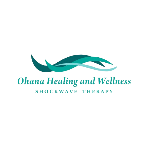 Home of Shockwave Therapy Hawaii | Ohana Healing & Wellness